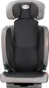 HEYNER® KIDS Kindersitz-Isofix-I-Size 15-36kg Produktbild-Vorschau 2