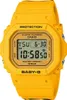 Casio Baby-G Digital BGD-565SLC-9ER Produktbild-Vorschau 1