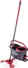Vileda Turbo 2in1 DIY Set Produktbild-Vorschau 16