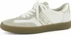 Paul Green Sneaker low Weiß in Gr. 39 Produktbild-Vorschau 1