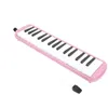 IRIN Melodica,Melodica,Kinder Melodica,Anfänger Melodica,32 Produktbild-Vorschau 4
