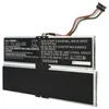 vhbw Akku kompatibel mit Lenovo ThinkPad X1 Fold Gen Produktbild-Vorschau 8