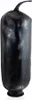 Bituxx Ersatz Membran 80 - 100L MS-17355 Produktbild-Vorschau 2