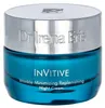 Dr Irena Eris Invitive Wrinkle Minimiz.Replenis. Night Produktbild-Vorschau 3