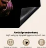 KitchenYeah© Herdabdeckplatte Schottischer Highlander - Produktbild-Vorschau 4