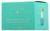 Krem do ciała Rituals Karma Whipped Body Cream Refill Podgląd zdjęcia produktu 8