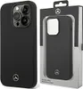 Mercedes Mehmp13Lsilbk iPhone 13 Pro / 13, 6.1 inch, Productafbeelding-voorbeeld 8