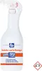 Dr. Becher 1752000 Backofen und Grillreiniger - 1 Liter Produktbild-Vorschau 5