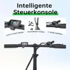 Draixcor E-Bike Klapprad 20 Zoll faltbar, 48V 20Ah 960Wh, Produktbild-Vorschau 8