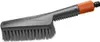Gardena 18860-20, 302 mm, 71 mm, 103 mm, 224 g, 1 Stück(e) Produktbild-Vorschau 6