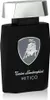 Tonino Lamborghini Mitico Eau de Toilette für Herren 125 ml Produktbild-Vorschau 6