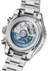Festina - F20055/2 - Náramkové hodinky - Automatické - Náhľad obrázku produktu 6