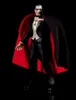 Jada Universal Monsters 253251015 - Dracula Spielfigur Voir les images du produit 5