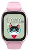 Smartwatch Kiano Watch KID 4G LTE Princess - Montre pour Voir les images du produit 6