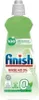 Leštidlo do myčky Finish - Power 0%, 400 ml Náhled obrázku produktu 2