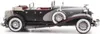 METAL EARTH 3D-Puzzle 1935 Duesenberg Model J Voir les images du produit 1