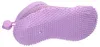 LEOMIL Disney Frozen FZ015613, Kinder Wasserschuhe lila Produktbild-Vorschau 8