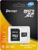 Hama microSDHC 32GB, 32 GB, MicroSDHC, Klasa 10, UHS-I, 80 Podgląd zdjęcia produktu 5