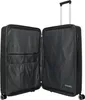 Travelite ORBITA Trolley L - Schwarz Produktbild-Vorschau 9
