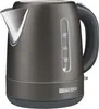 SENCOR SWK 1228BK Rychlovarná konvice, objem 1,2 l, Náhled obrázku produktu 1