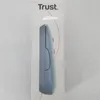Trust Puck Maus Ambidestro RF senza fili + Bluetooth 1600 Produktbild-Vorschau 20