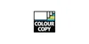 Hewlett-Packard Carta laser a colori HP - carta comune - A4 Anteprima dell’immagine prodotto 9