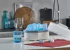 Chicco Sterilizer 00007391100000-BLANCO in White color size Náhled obrázku produktu 9