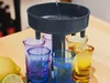Verk 15983 Dávkavač alkoholu + 6 panáků color Náhled obrázku produktu 17