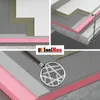 Isolbau Balkonabdichtung 2K 20 kg Dichtschlämme Abdichtung Balkon Terrasse Produktbild-Vorschau