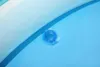 Piscina Bestway® Splashy Seahorse™ 188 x 160 x 86 cm Anteprima dell’immagine prodotto 15