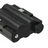 vhbw 2x Akku kompatibel mit Alan Midland GXT-1000, G9, G7 Produktbild-Vorschau 6