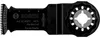 Lame de scie plongeante Bosch AIZ 32 BSPC bois, Starlock, Voir les images du produit 24
