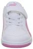 Slipper/Kletthalbschuh (casual) Reb-L AC+ PS Produktbild-Vorschau 5