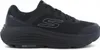 Skechers Max Cushioning Endea 220613-BBK Herren Produktbild-Vorschau 7