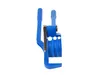 GEKO Piegatubi manuale per tubi freno 6,3-10 mm G02723 Anteprima dell’immagine prodotto 10