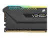 Corsair Vengeance RGB Pro , 16 GB, 2 x 8 GB, DDR4, 3200 Produktbild-Vorschau 15