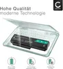CELLONIC 1x Akku für Notebook Kompatibel mit Lenovo Produktbild-Vorschau 5