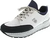 Rieker N6973-80 (38/pazifik-weiss-navy) Produktbild-Vorschau 29