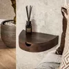 AnLi Style Nachttisch Cove 1L Produktbild-Vorschau 4