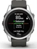 Garmin Multisport Smartwatch Sportuhren fenix 7S Pro GPS Produktbild-Vorschau 15