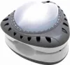 INTEX Applique LED pour piscine Magnétique 28698 Voir les images du produit 3