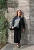 reisenthel Shopper Tasche Xl 68 cm Produktbild-Vorschau 10