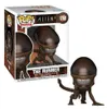 Funko Pop! Movies : Alien 3 - The Runner #1768 Produktbild-Vorschau 3