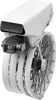 DJI Flip 4 rotors Quadcopter 48 MP 3840 x 2160 pixels 3110 Anteprima dell’immagine prodotto 11