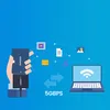 UGREEN SATA Adapter UASP Adapter zewnętrznego dysku Podgląd zdjęcia produktu 6