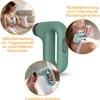 Medisana HM 330 Mini-Triggerpunkt-Massagegerät Produktbild-Vorschau 4