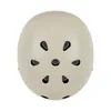 Monopattino Lionelo JESSY + CASCO Monopattino di equilibrio Anteprima dell’immagine prodotto 18