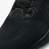 Nike Schuhe Pegasus 40, DV3853002 Produktbild-Vorschau 7