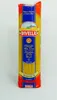 Divella Spaghettini Nummer 9 Nudeln aus Hartweizengriess Produktbild-Vorschau 1