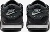 Nike Air Jordan 4 RM SP "Nigel Sylvester Driveway Grey" Produktbild-Vorschau 2